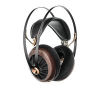 MEZE AUDIO 109 PRO cuffia di riferimento, marrone/nero