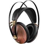 Meze Audio 99 Classics 2nd Generation