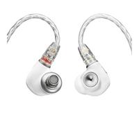 MEZE AUDIO ALBA CUFFIE IN-EAR NUOVE