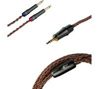 Meze Audio Cavo premium copper PCUHD jack da 3,5mm