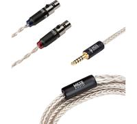 Meze Audio cavo premium mini XLR verso Jack 4,4mm