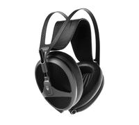 Meze Audio ELITE Cuffia Aperta