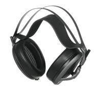 Meze Audio Elite Tungsten