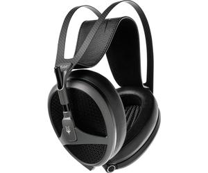 Meze Audio Elite Tungsten Mini XLR a 6,3 mm