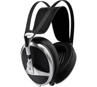 Meze Audio Empyrean Elite cavo XLR - lunghezza 2,5m - Cuffia hi-fi o auricolare, Circumaurale (over-ear), Aperto, Ibrido