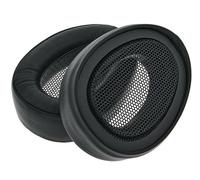 Meze Audio Leather Ear Pads