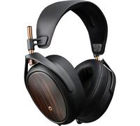 Meze Audio Liric (2a generazione) - Cuffia hi-fi o auricolare, Circumaurale (over-ear), Chiuso, Planar Magnetic