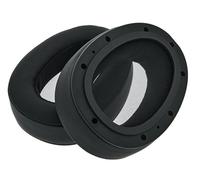 Meze Audio Liric 2nd Gen Ear Pads