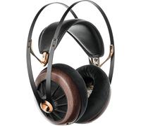 MEZE AUDIO MEZE AUDIO 109 PRO cuffia di riferimento, marrone/nero nuove