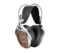 Meze Audio POET Cuffia Open Back