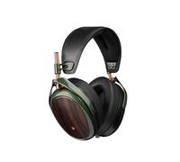 Meze Audio Strada