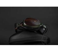 Meze Audio STRADA - Cuffie stereo - PRONTA CONSEGNA