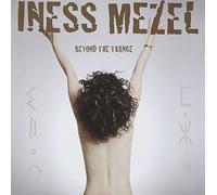 Mezel Iness - Beyond The Trance