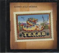 Mezera, Audrey Auld - Texas