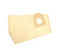 MezHi Sacchetto for la polvere for aspirapolvere for MV3 WD3 WD3200 WD3300 A2204 A2656 Filtro for sacchetto for la polvere for parti più pulite RB88 RU100 RU101 (Color : 8PCS)