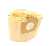 MezHi Sacchetto for la polvere for aspirapolvere for MV3 WD3 WD3200 WD3300 A2204 A2656 Filtro for sacchetto for la polvere for parti più pulite RB88 RU100 RU101 (Color : 5PCS)