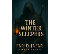 Mezhivets - The Winter Sleepers