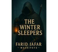 Mezhivets - The Winter Sleepers