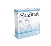 MEZINAT 14BUST