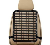 MEZITZ Pannello rigido, organizer universale per sedili posteriori auto, accessori per pannelli di immagazzinaggio, scaffalatura tattica, porta attrezzi