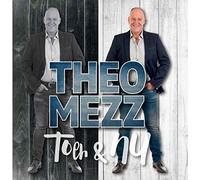 MEZZ, THEO - TOEN & NU