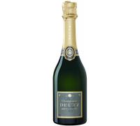 Mezza Bottiglia - Champagne Deutz - Brut Classic Champagne