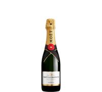 Mezza Bottiglia - Champagne Moët & Chandon - Brut Impérial Champagne
