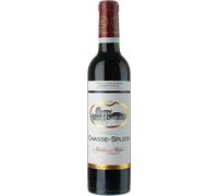 Mezza Bottiglia - Château Chasse-Spleen 2022 Moulis