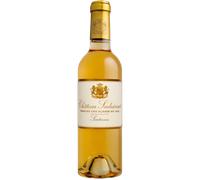 Mezza bottiglia - Château Suduiraut 2017 - 1er Cru Classé Sauternes