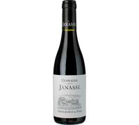 Mezza Bottiglia - Châteauneuf-du-Pape 2023 - Domaine de la Janasse Châteauneuf-du-Pape