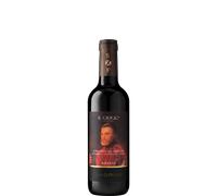 Mezza Bottiglia - Chianti Classico Riserva Il Grigio 2022 - San Felice Chianti Classico