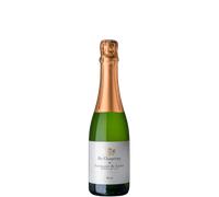 Mezza Bottiglia - Crémant De Loire Brut Blanc - De Chanceny Crémant de Loire