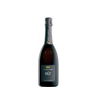 Mezza Bottiglia - Franciacorta Brùt - Contadi Castaldi Franciacorta