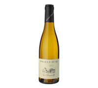 Mezza Bottiglia - La Charmette 2024 - Domaine Chauveau Pouilly-Fumé