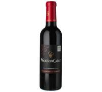 Mezza Bottiglia Mouton Cadet 2023 - Baron Philippe de Rothschild Bordeaux
