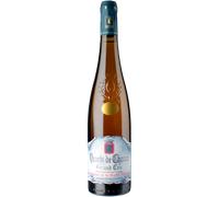 Mezza Bottiglia - Quarts de Chaume Grand Cru 2021 - Domaine de la Roche Moreau Quarts-de-Chaume-Grand-Cru