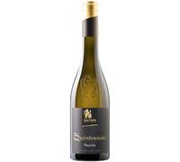 Mezza Bottiglia - Quintessenz Passito 2020 - Cantina Kaltern Alto Adige
