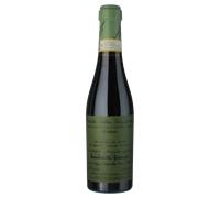 Mezza Bottiglia - Recioto Classico 2015 - Giuseppe Quintarelli Recioto della Valpolicella