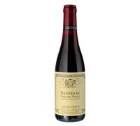 Mezza Bottiglia - Santenay - Clos de Malte 2023 - Louis Jadot Santenay