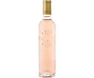 Mezza Bottiglia - UP Rosé 2025 - Ultimate Provence Côtes de Provence