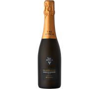 Mezza Bottiglia - Valdobbiadene Prosecco Superiore DOCG Extra Dry millesimato - Val d'Oca Valdobbiadene Prosecco Superiore