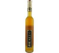 Mezza Bottiglia - Vino de Glace Vidal 2022 - Ziraldo Niagara Peninsula