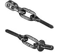 MEZZA CATENA IMBRIGLIAMENTO 2004