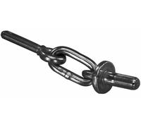 Mezza Catena Imbrigliamento Ama Fiat 5130652