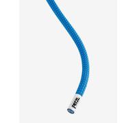 Petzl Mezza corda Rumba 8.0 (Dimensione 50m, Blu)