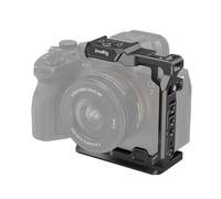 Mezza Gitter SmallRig 3193 per Sony Alpha 7S III e 7 IV