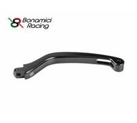 MEZZA LEVA BONAMICI RACING PER POMPA FRENO RADIALE BREMBO 19X18 CNC