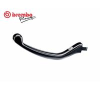 MEZZA LEVA BREMBO PER POMPA FRENO RADIALE 19 / 17 / 15 RCS