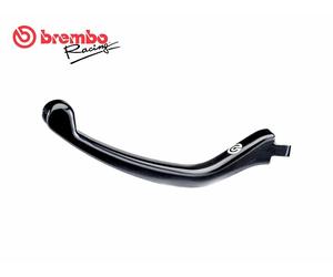 MEZZA LEVA BREMBO PER POMPA FRENO RADIALE 19 / 17 / 15 RCS