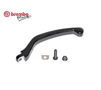 MEZZA LEVA BREMBO PER POMPA FRENO RADIALE 19 / 17 / 16 RCS + FRIZIONE MECCANICA